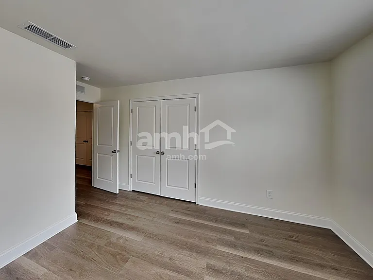 3008 Ansley Place Rd — Photo 22