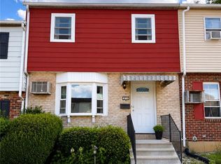 414 Kansas Ave, Whitehall, PA 18052
