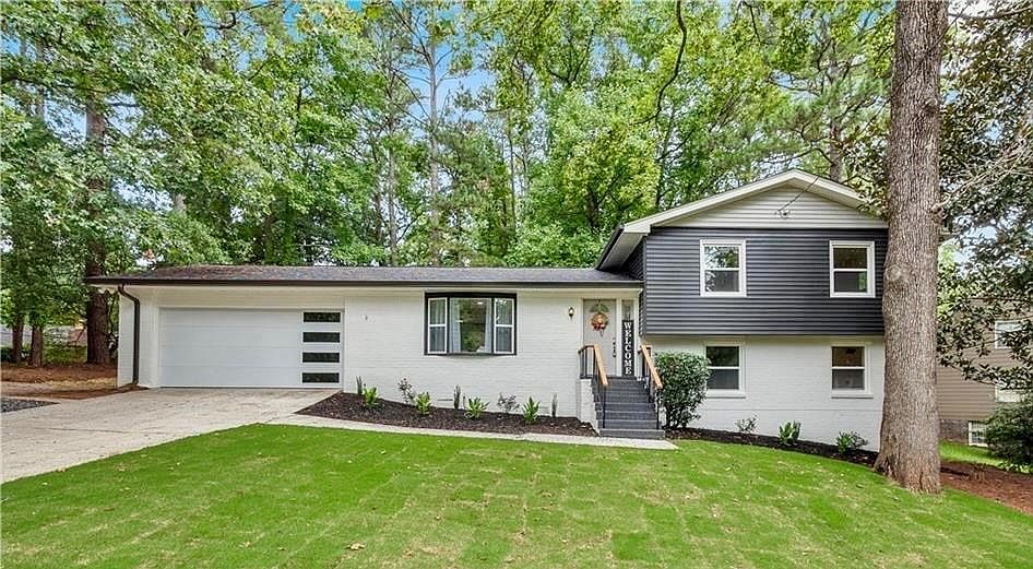 1st image of 2175 Jay Ln SE