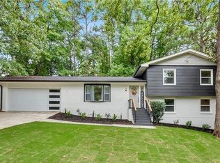 2175 Jay Ln SE, Smyrna, GA 30080