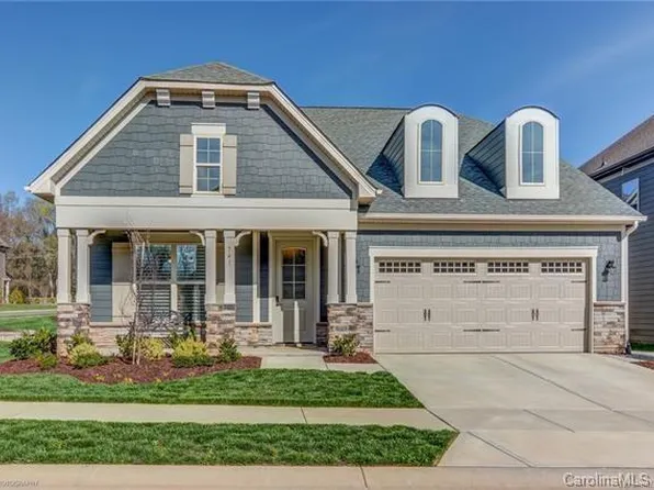 741 Garrett Green Way, Fort Mill, SC 29715
