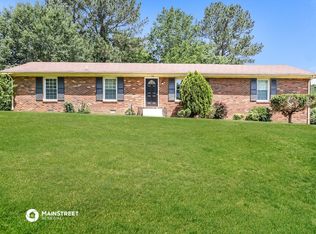 603 Lucien Dr, Goodlettsville, TN 37072