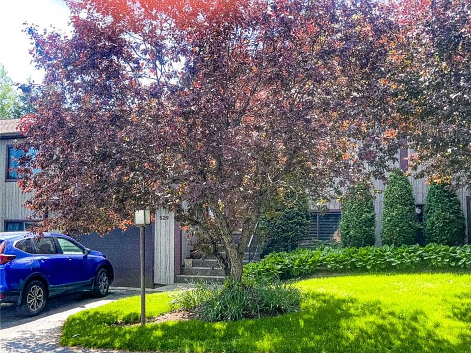 1st image of 529 Montmarc Blvd