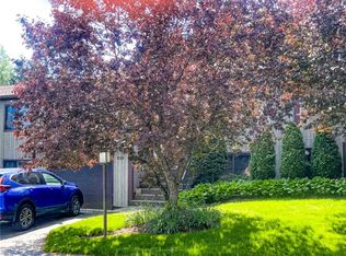 529 Montmarc Blvd, Erie, PA 16504