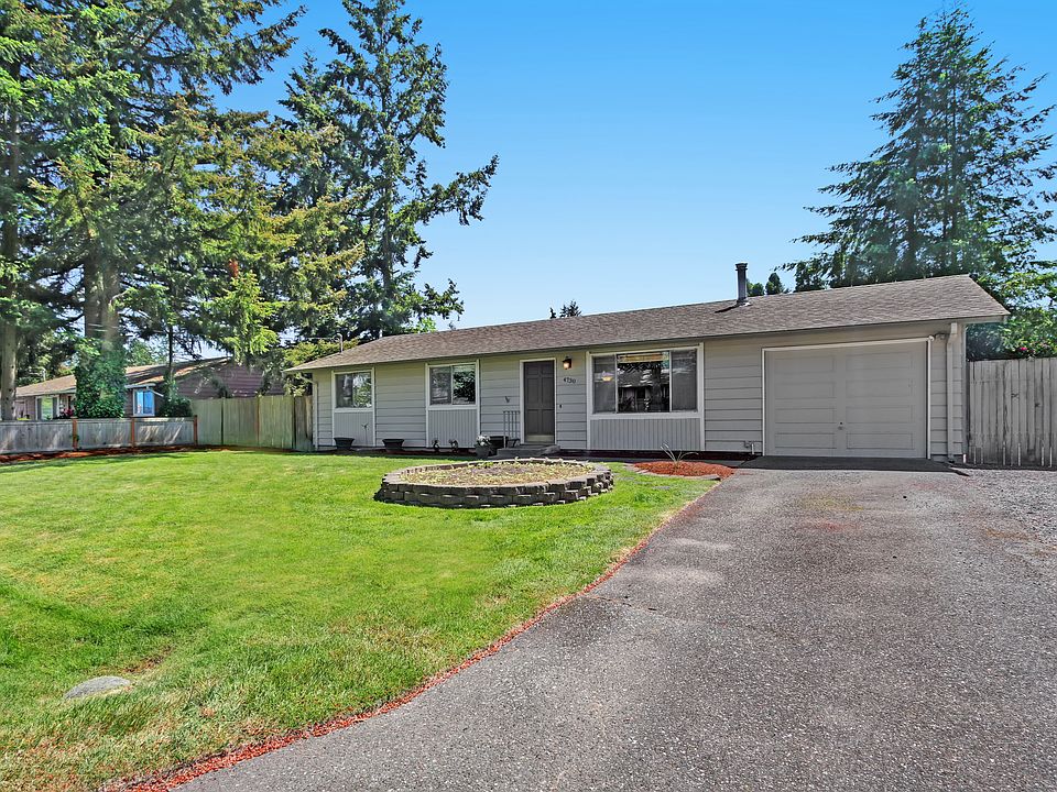 1st image of 4730 134th Pl NE