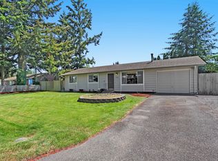 4730 134th Pl NE, Marysville, WA 98271
