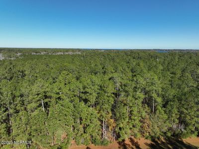 140 Tarpon Way, Beaufort, NC, 28516