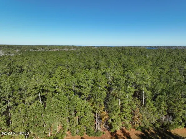 140 Tarpon Way LOT 20, Beaufort, NC 28516