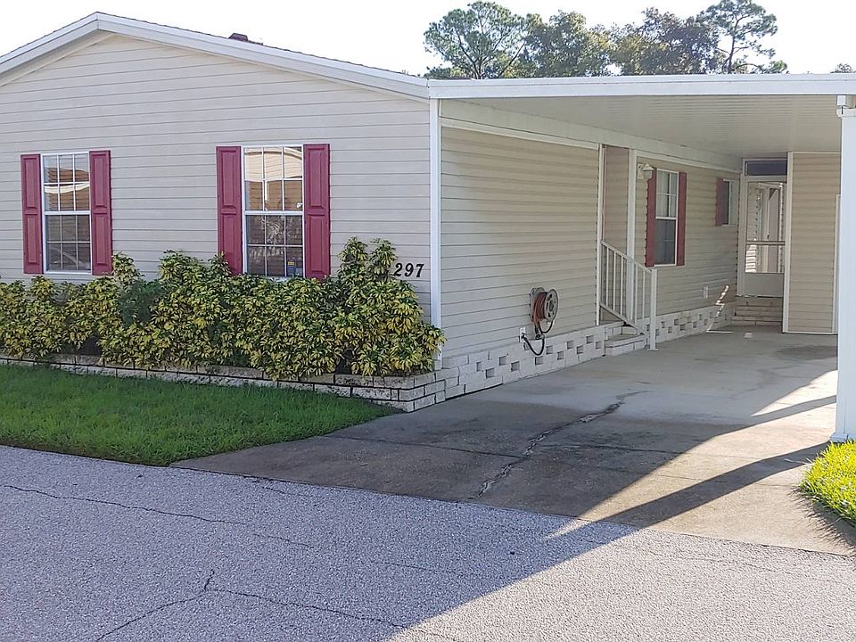 1st image of 297 James St