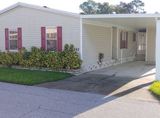 297 James St, Lakeland, FL 33803