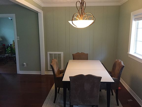 3rd image of 1011 Dominik Dr