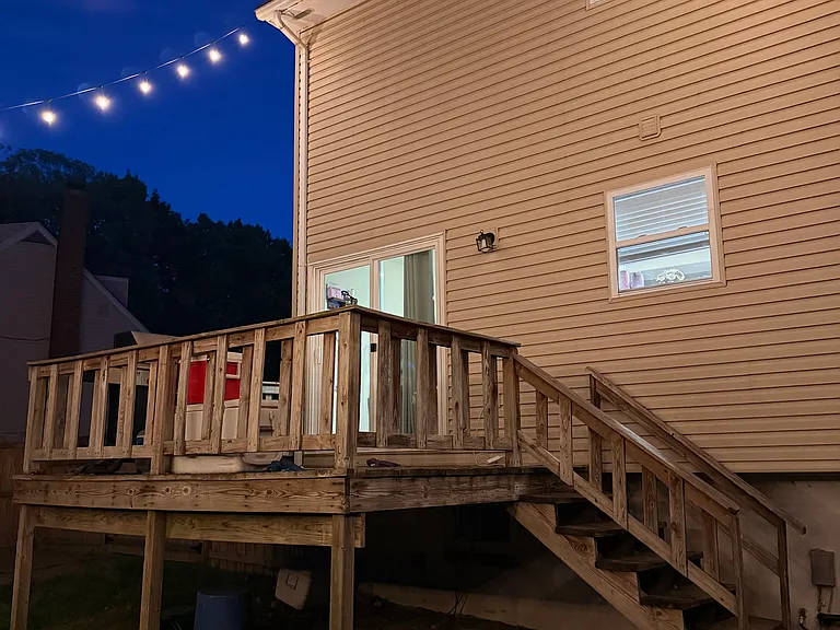 13374 Nationville Ln — Photo 19