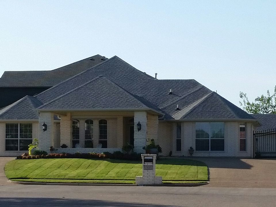 1st image of 500 Northgate Dr
