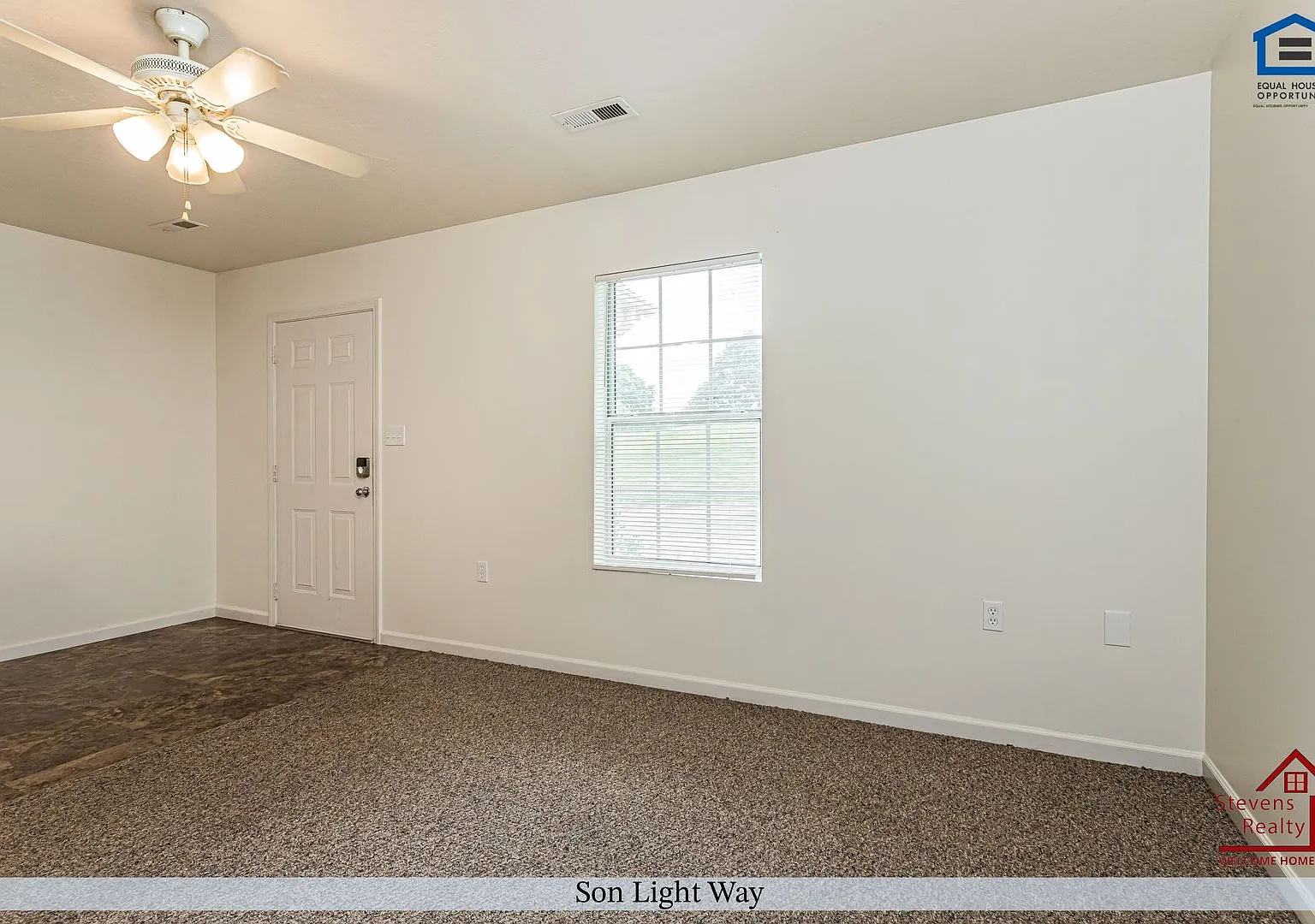 $200 off first months rent! Discover Tranquil Living — Photo 2