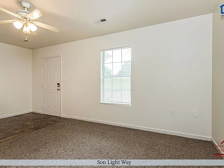 6435 Son Light Way — Photo 3