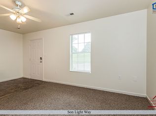 6473 Son Light Way, Knoxville, TN 37918