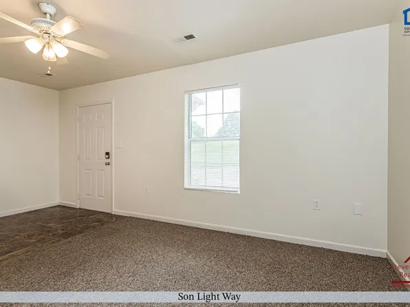 6473 Son Light Way, Knoxville, TN 37918