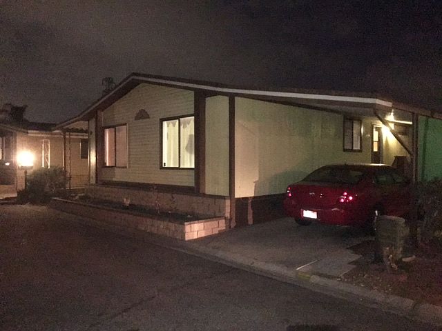 1st image of 2686 W Mill St Space 84