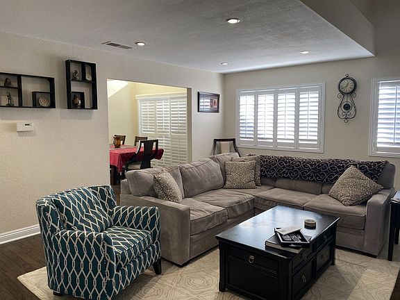 3rd image of 1934 Rory Ln Unit 3