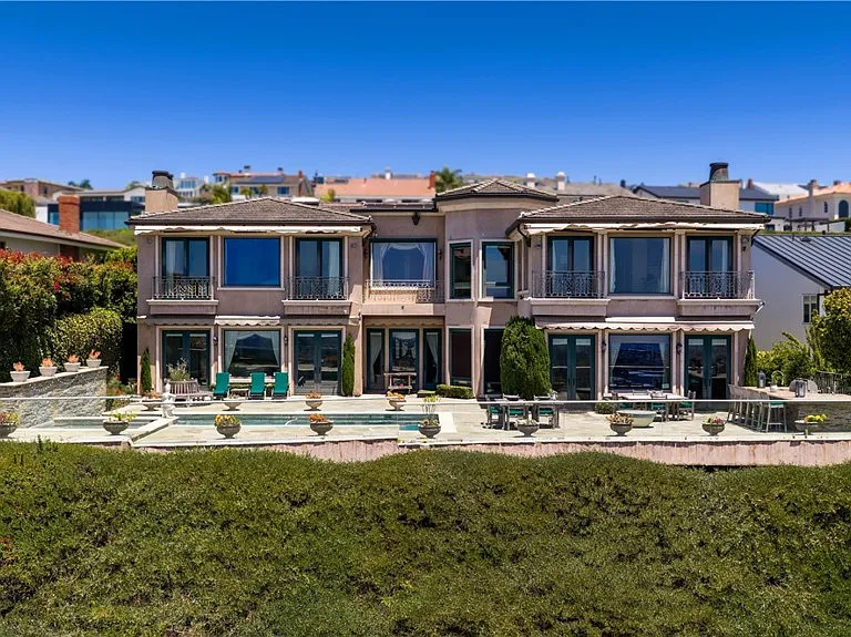 59 Montecito — Photo 8