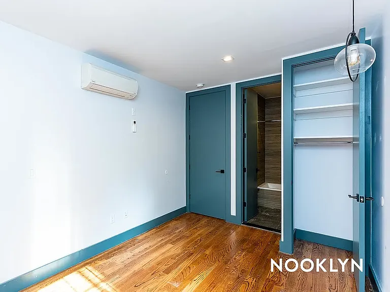 536 Driggs Ave #3F — Photo 5