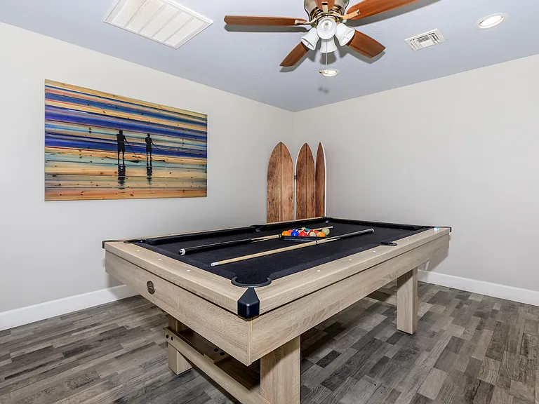 Luna Villa — Photo 11