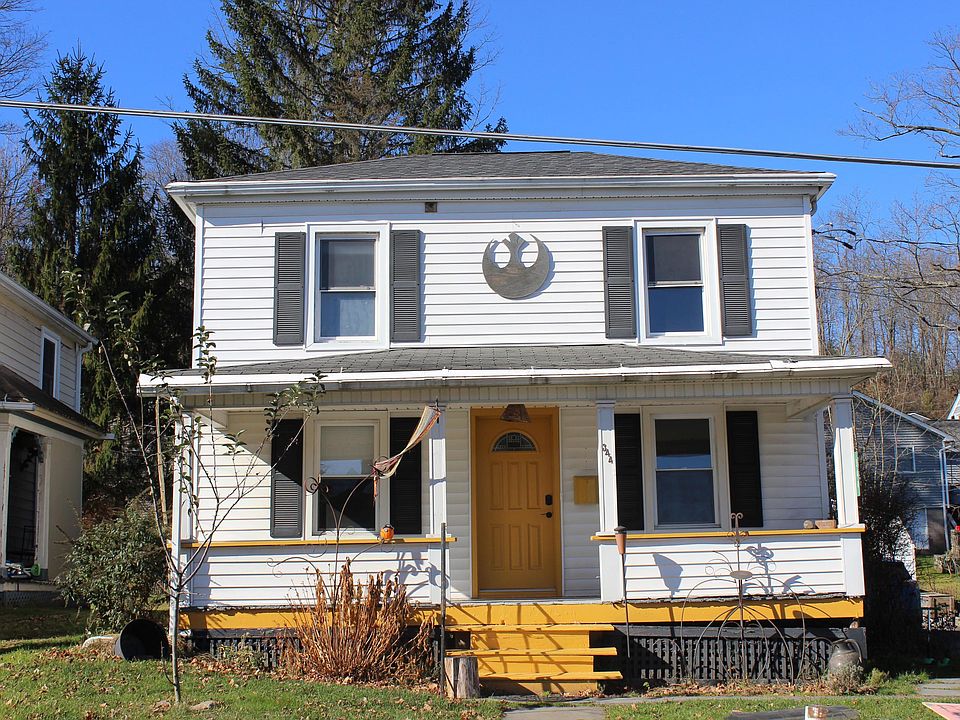 1st image of 344 Terrace St