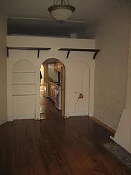 Rented by Brick Real Estate