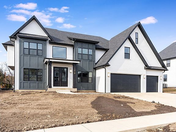 3rd image of 12843 Collina Ln