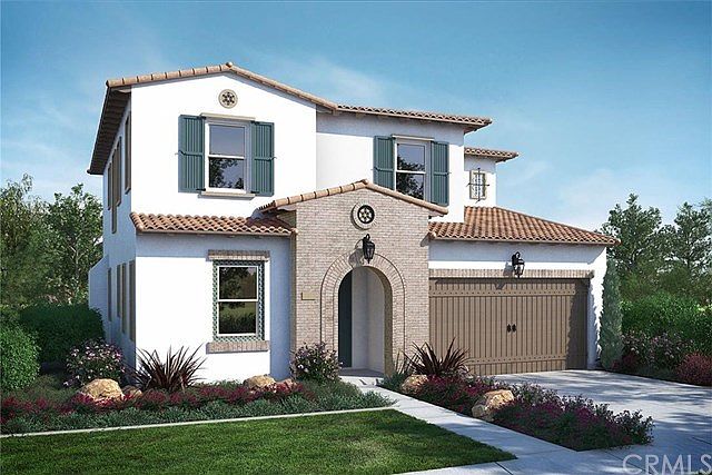 2nd image of 5215 Crystal Ln