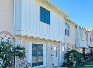 8462 Leawood Blvd, Houston, TX 77072