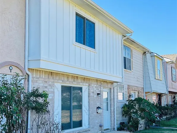 8462 Leawood Blvd, Houston, TX 77072