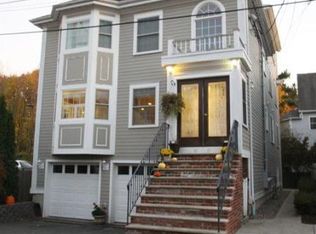 11 Commonwealth Ter, Swampscott, MA 01907