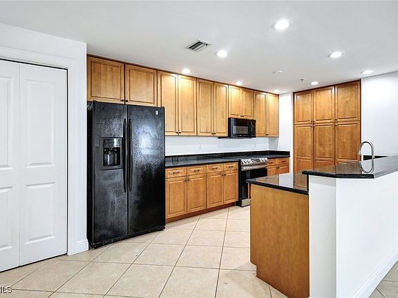 2nd image of 5793 Cape Harbour Dr #1212