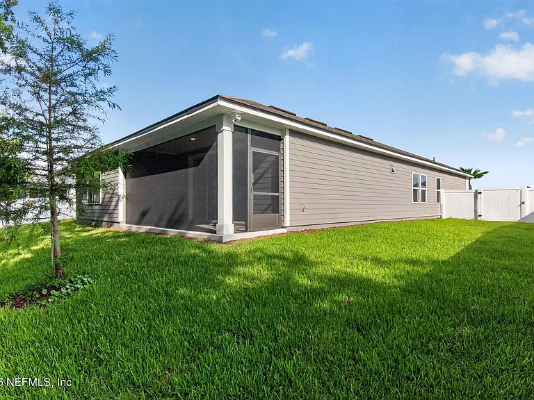 97003 McGirts Creek Loop — Photo 39