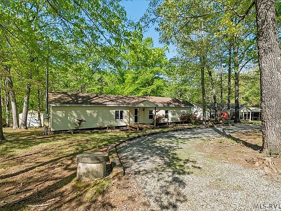 4th image of 534 Beechwood Dr