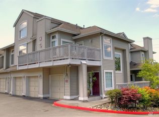 440 S 51st Ct APT A102, Renton, WA 98055