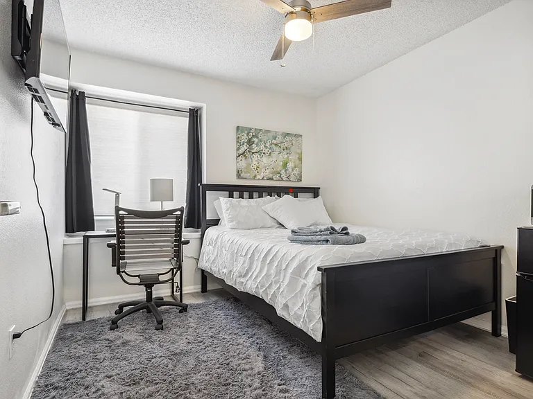 3144 W Sugarbowl Ct — Photo 20