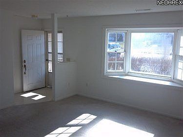 2nd image of 395 Arbor Ct