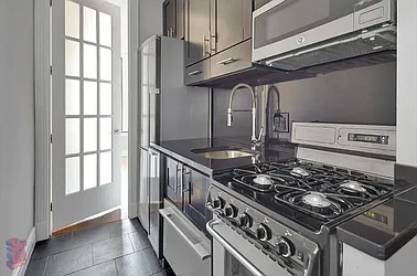 Rented by REAL New York