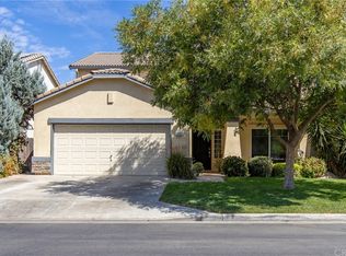 2101 George Washington Ct, Atwater, CA 95301