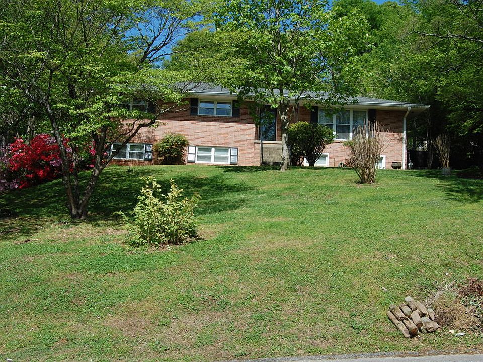 1st image of 566 Randall St