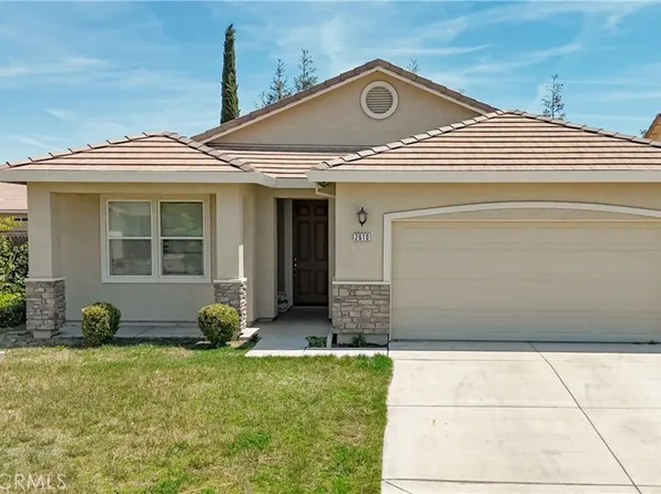 2610 Stone Creek Dr, Atwater, CA 95301