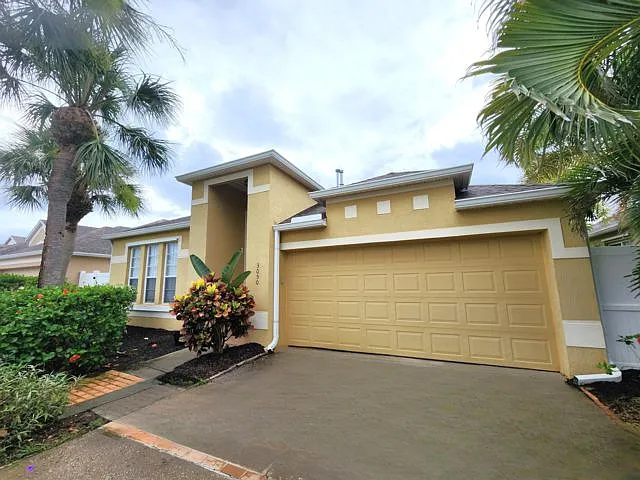 3 bed, 2.0 bath, 2064 sqft, $3,500 — Photo 1