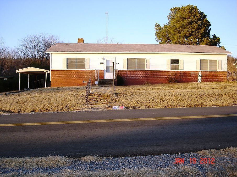 1st image of 115 E Ada Ave