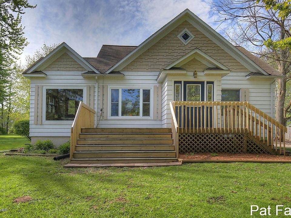 1st image of 6994 Lake Michigan Dr