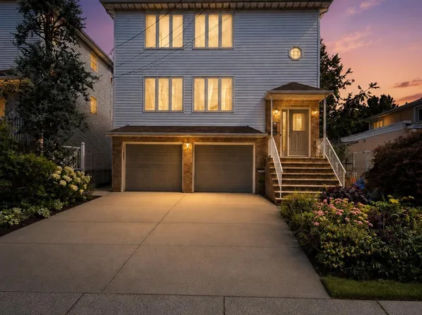 21 W Henry St, Linden, NJ 07036