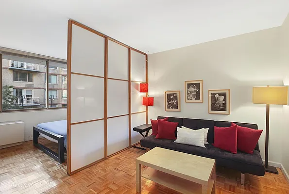 Sold by Corcoran | media 1