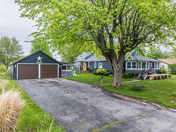 3rd image of 5404 Michener Rd