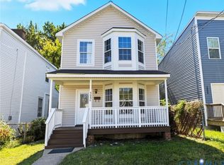 3006 Midlothian Tpke, Richmond, VA 23224